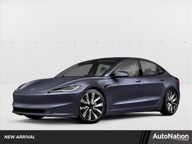 tesla model 3 2025 5YJ3E1EA2SF907763 image tesla model 3 2025 5YJ3E1EA2SF907763 image